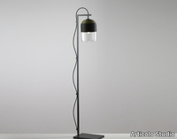 INDI-Floor-lamp-Articolo-Lighting-439549-rel2ea315b3.jpg thumb image