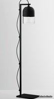 INDI-Floor-lamp-Articolo-Lighting-439549-rela1c5ef62.jpg thumb image