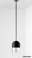 INDI-Pendant-lamp-Articolo-Lighting-439546-rele16c6303.jpg thumb image