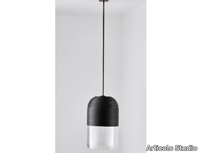 INDI-Pendant-lamp-Articolo-Lighting-439546-rele32bb0d0.jpg thumb image