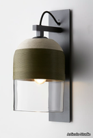 INDI-Wall-lamp-Articolo-Lighting-439547-rel4e963f65.jpg thumb image