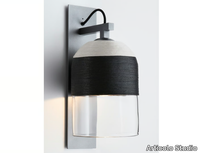 INDI-Wall-lamp-Articolo-Lighting-439547-relf7b9fb6e.jpg thumb image