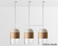 INDI-TRIPLE-Pendant-lamp-Articolo-Lighting-439591-rela9916158.jpg thumb image