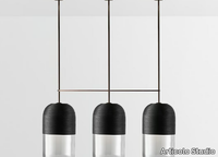 INDI-TRIPLE-Pendant-lamp-Articolo-Lighting-439591-relf3c8a670.jpg thumb image