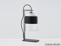 INDI-Table-lamp-Articolo-Lighting-439548-rel6ef2d9d9.jpg thumb image