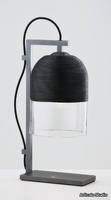 INDI-Table-lamp-Articolo-Lighting-439548-rel8360c91f.jpg thumb image