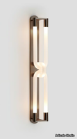 LOOPI-DOUBLE-Articolo-Lighting-541096-relad130697.jpg thumb image