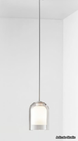 LUMI-Ceiling-lamp-Articolo-Lighting-379171-rel3b6a49ec.jpg thumb image