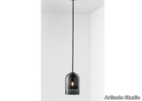 LUMI-PENDANT-Articolo-Lighting-379171-rel364872d6.jpg thumb image