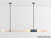 SCANDAL-LONG-Ceiling-lamp-Articolo-Lighting-379211-relc8cb0621.jpg thumb image