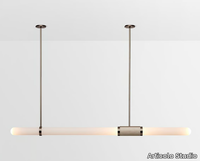 SCANDAL-LONG-Pendant-lamp-Articolo-Lighting-379211-rela2f4b1e8.jpg thumb image