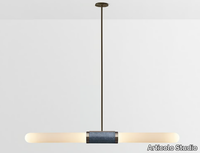 SCANDAL-SHORT-Ceiling-lamp-Articolo-Lighting-379196-rele731e30b.jpg thumb image