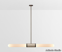 SCANDAL-SHORT-Pendant-lamp-Articolo-Lighting-379196-rel6e50fd51.jpg thumb image