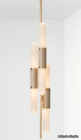 SCANDAL-STAGGERED-Pendant-lamp-Articolo-Lighting-439686-rel260da590.jpg thumb image