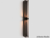 SLIM-DOUBLE-Articolo-Lighting-459269-rel82a582fd.jpg thumb image