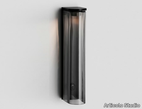 SLIM-SINGLE-Articolo-Lighting-459268-rele2f03cf7.jpg thumb image