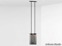 SLIM-Pendant-lamp-Articolo-Lighting-459267-relc0424de9.jpg thumb image