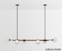 TRILOGY-HORIZONTAL-Pendant-lamp-Articolo-Lighting-439764-reld0f9cc5d.jpg thumb image