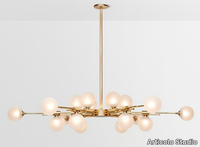 TRILOGY-Pendant-lamp-Articolo-Lighting-504543-rel525151db.jpg thumb image