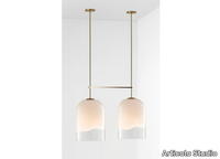 moni-double-pendant-lamp-articolo-lighting-439660-relcb85fb88.jpeg thumb image