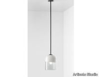 moni-pendant-lamp-articolo-lighting-379919-rel21400f43.jpg thumb image