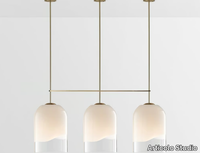 moni-triple-pendant-lamp-articolo-lighting-439661-relb0286d21.jpeg thumb image