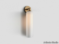 float-short-wall-lamp-articolo-lighting-439418-rel7d40740.jpg thumb image