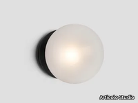 h_Articolo-Lighting_BALL_3gLRVPysTf.jpeg thumb image