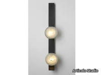 h_FIZI-DOUBLE-BALL-WALL-SCONCE-Articolo-Lighting-379996-rel9ebc25b3.jpg thumb image