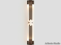 loopi-double-articolo-lighting-541096-rel22ab4296.jpg thumb image