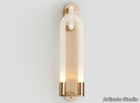 loopi-single-articolo-lighting-541095-rela70ca794.jpg thumb image