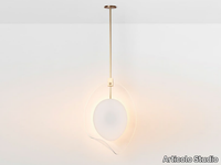 pendant-lamp-articolo-lighting-439662-reld2c78da0.jpg thumb image