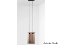 pendant-lamp-articolo-lighting-459267-rel451c19bf.jpg thumb image