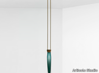 pendant-lamp-articolo-lighting-541131-rel83f88129.jpg thumb image