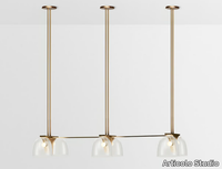 pendant-lamp-articolo-lighting-558568-rel80ea904d.jpg thumb image