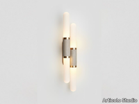 scandal-led-wall-lamp-articolo-lighting-439673-rel74965627.jpg thumb image