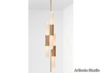 scandal-staggered-pendant-lamp-articolo-lighting-439686-rel730a5006.jpg thumb image