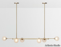 trilogy-horizontal-pendant-lamp-articolo-lighting-439764-relb2ce9575.jpg thumb image