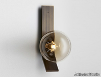 wall-lamp-articolo-lighting-439360-rel80e679ec.jpg thumb image