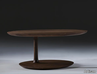 BLOOP-Coffee-table-Artisan-163059-rel57025c89.jpg thumb image