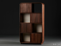 ENY-Bookcase-Artisan-408451-reld96f9a2a.jpg thumb image