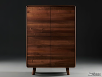 ENY-Highboard-Artisan-408446-rel6b81bc5e.jpg thumb image