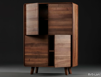 ENY-Highboard-Artisan-408446-relc6b71105.jpg thumb image