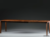 HANNY-Extending-table-Artisan-408466-rele0777f64.jpg thumb image