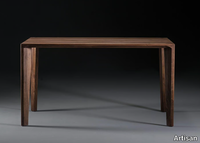 HANNY-Table-Artisan-163113-rela08060fc.jpg thumb image