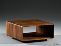 INVITO-CUBE-Coffee-table-Artisan-408523-rel628884b3.jpg thumb image