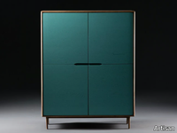 INVITO-Highboard-Artisan-163157-rel8733516d.jpg thumb image