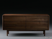 INVITO-Sideboard-Artisan-163159-rel2172c104.jpg thumb image