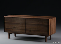 INVITO-Sideboard-Artisan-163159-rela41c4941.jpg thumb image