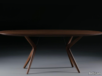 LAKRI-Oval-table-Artisan-408660-rel61bd133d.jpg thumb image